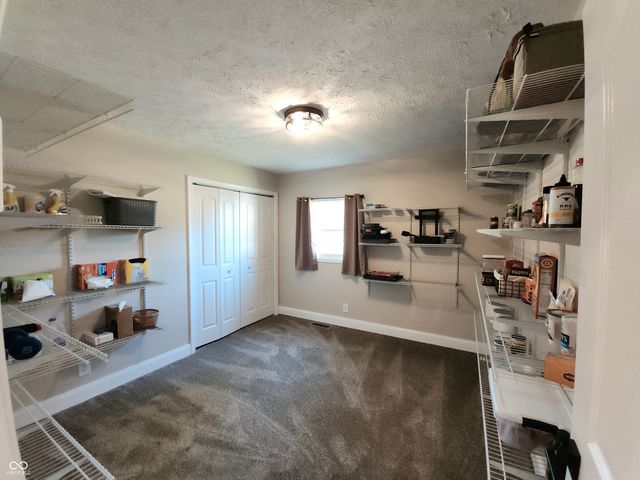 9710 S County Road 0, Clayton, IN 46118