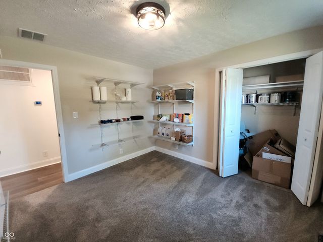9710 S County Road 0, Clayton, IN 46118