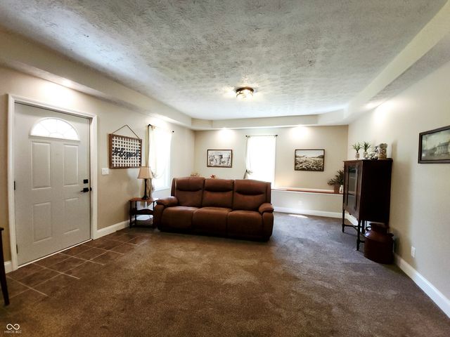 9710 S County Road 0, Clayton, IN 46118