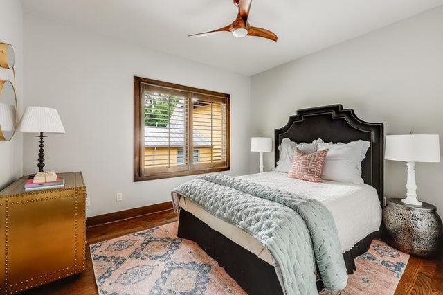 2913 Cherry LN A, Austin, TX 78703