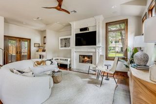 2913 Cherry LN A, Austin, TX 78703