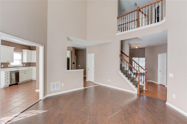 2899 Savannah Walk, Suwanee, GA 30024