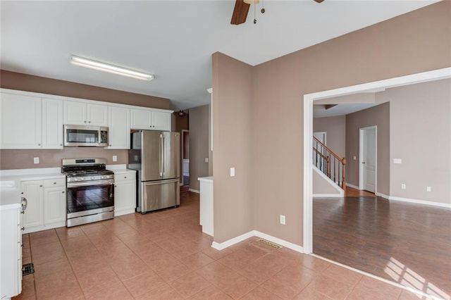 2899 Savannah Walk, Suwanee, GA 30024