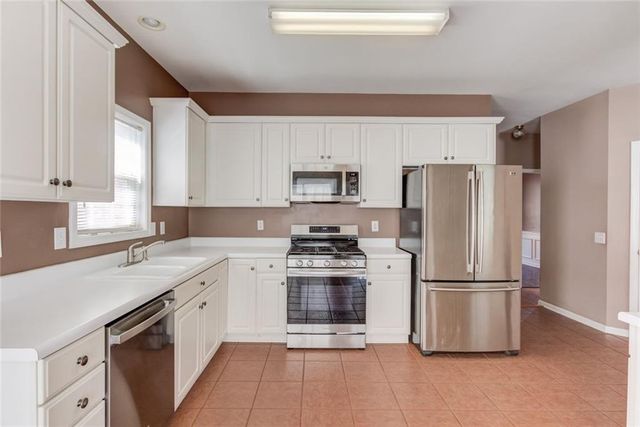 2899 Savannah Walk, Suwanee, GA 30024