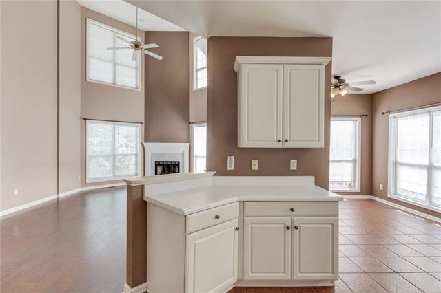 2899 Savannah Walk, Suwanee, GA 30024