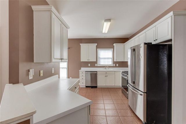 2899 Savannah Walk, Suwanee, GA 30024