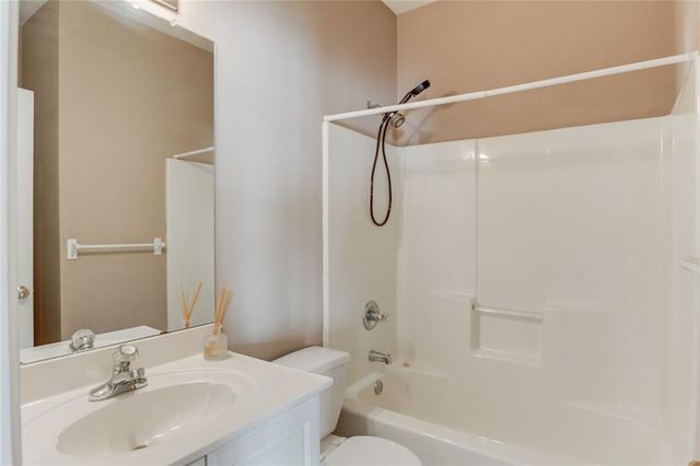 2899 Savannah Walk, Suwanee, GA 30024