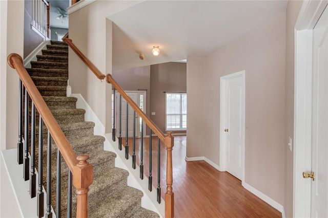 2899 Savannah Walk, Suwanee, GA 30024