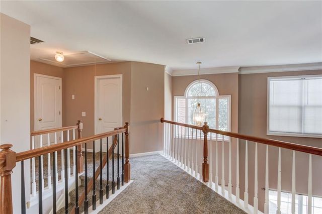 2899 Savannah Walk, Suwanee, GA 30024