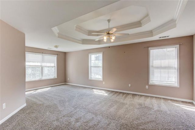 2899 Savannah Walk, Suwanee, GA 30024