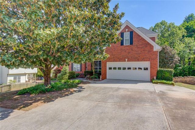 2899 Savannah Walk, Suwanee, GA 30024