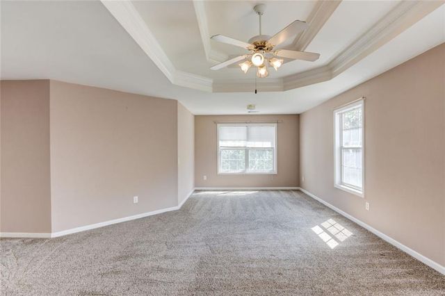 2899 Savannah Walk, Suwanee, GA 30024