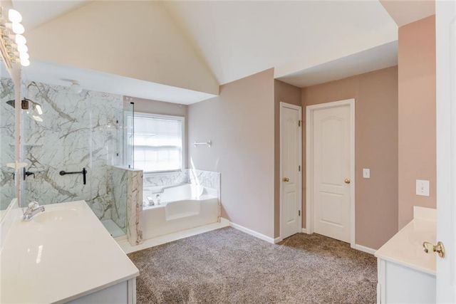 2899 Savannah Walk, Suwanee, GA 30024