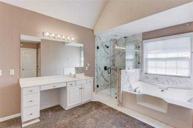 2899 Savannah Walk, Suwanee, GA 30024