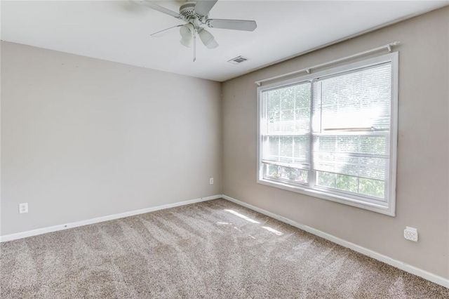 2899 Savannah Walk, Suwanee, GA 30024