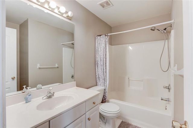 2899 Savannah Walk, Suwanee, GA 30024