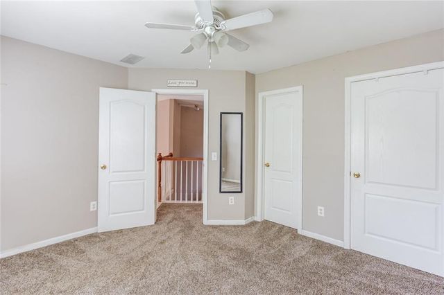 2899 Savannah Walk, Suwanee, GA 30024