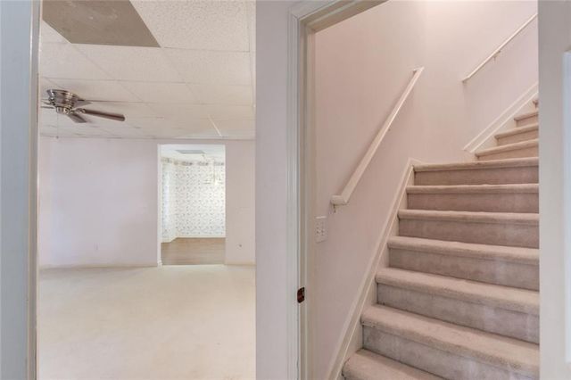 2899 Savannah Walk, Suwanee, GA 30024