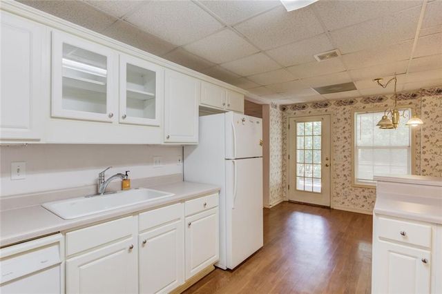 2899 Savannah Walk, Suwanee, GA 30024