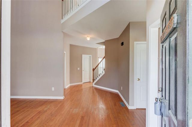 2899 Savannah Walk, Suwanee, GA 30024