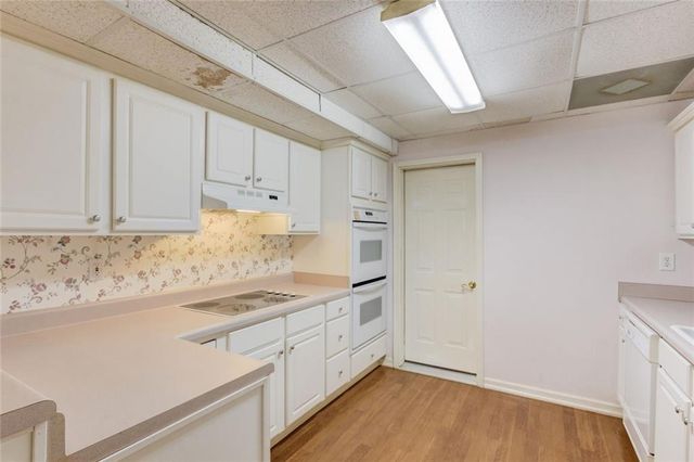 2899 Savannah Walk, Suwanee, GA 30024