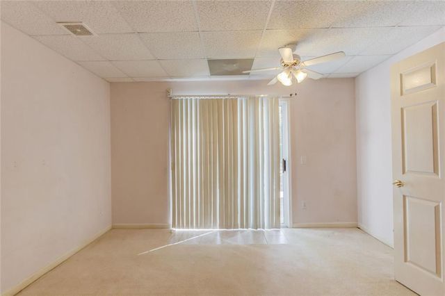 2899 Savannah Walk, Suwanee, GA 30024