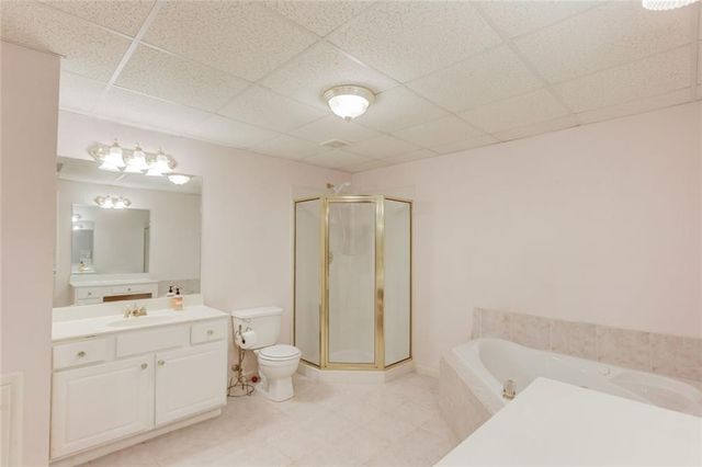 2899 Savannah Walk, Suwanee, GA 30024