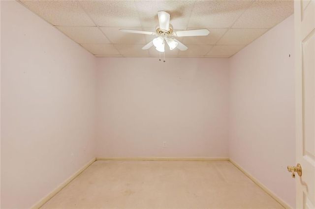 2899 Savannah Walk, Suwanee, GA 30024