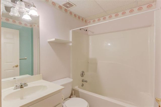 2899 Savannah Walk, Suwanee, GA 30024