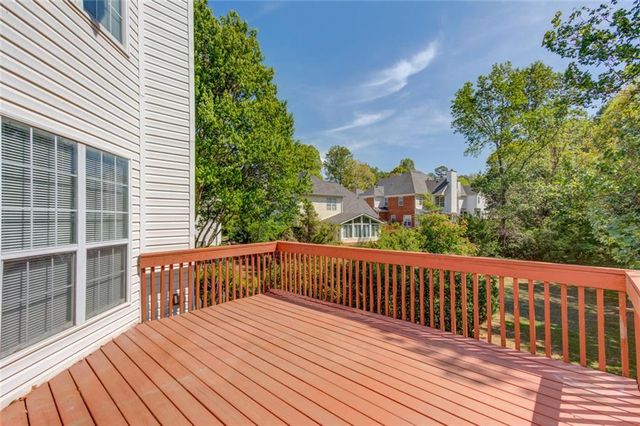 2899 Savannah Walk, Suwanee, GA 30024