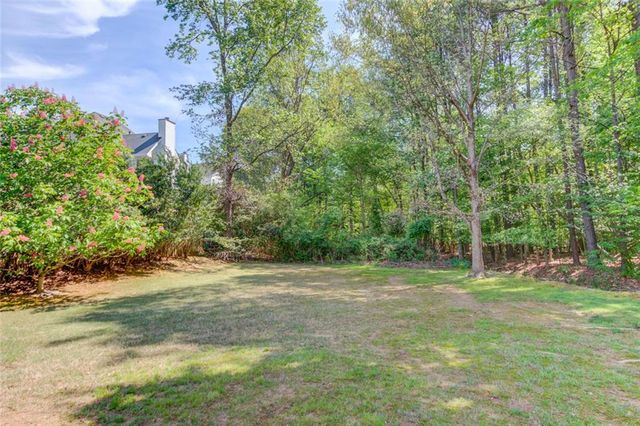 2899 Savannah Walk, Suwanee, GA 30024