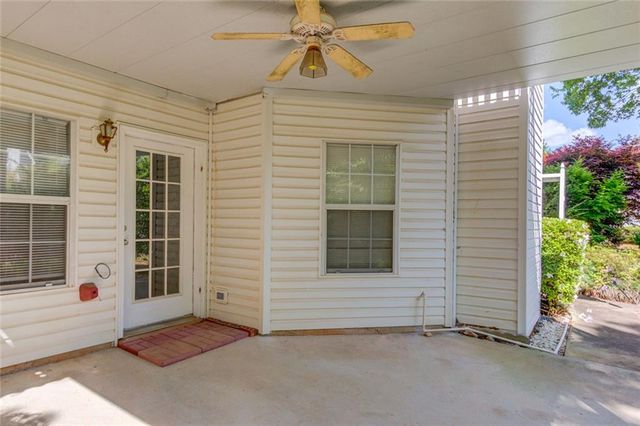 2899 Savannah Walk, Suwanee, GA 30024