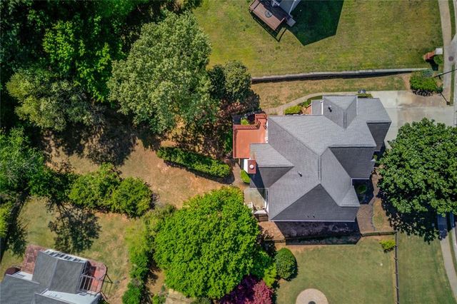 2899 Savannah Walk, Suwanee, GA 30024