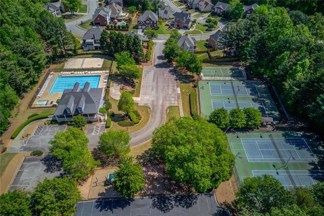 2899 Savannah Walk, Suwanee, GA 30024