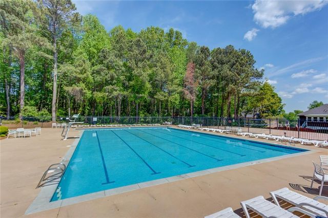 2899 Savannah Walk, Suwanee, GA 30024