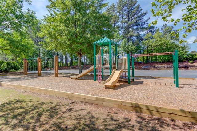 2899 Savannah Walk, Suwanee, GA 30024