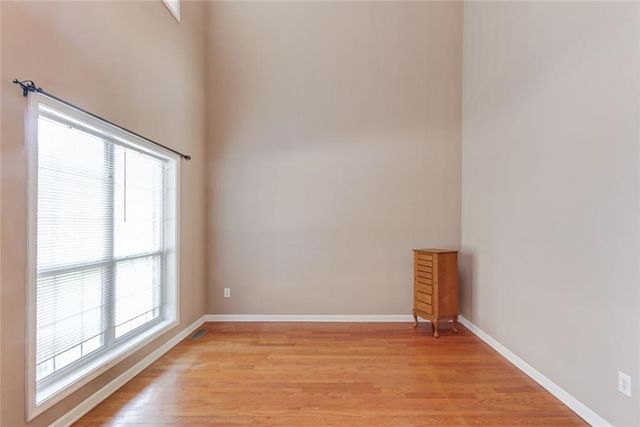 2899 Savannah Walk, Suwanee, GA 30024