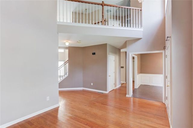 2899 Savannah Walk, Suwanee, GA 30024