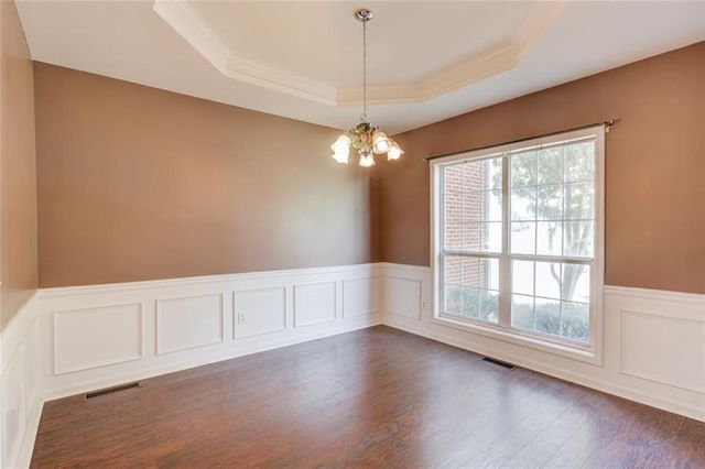 2899 Savannah Walk, Suwanee, GA 30024