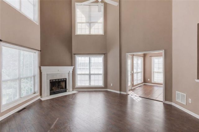 2899 Savannah Walk, Suwanee, GA 30024