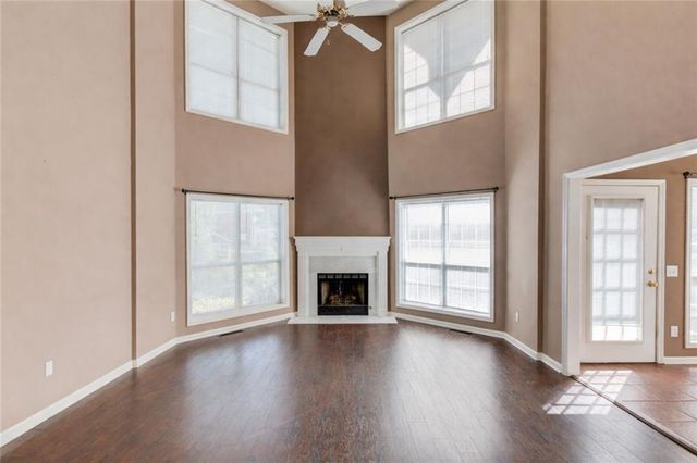 2899 Savannah Walk, Suwanee, GA 30024