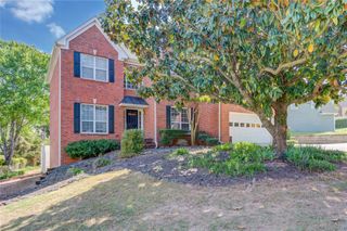 2899 Savannah Walk, Suwanee, GA 30024