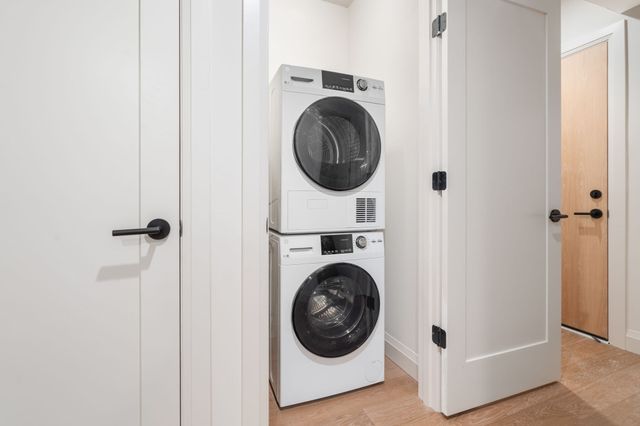 100 Lincoln Street 202, Boston, MA 02135