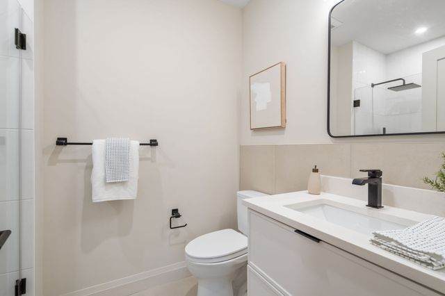 100 Lincoln Street 202, Boston, MA 02135