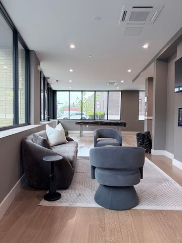 100 Lincoln Street 202, Boston, MA 02135