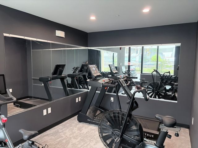 100 Lincoln Street 202, Boston, MA 02135
