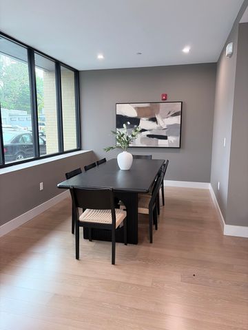100 Lincoln Street 202, Boston, MA 02135