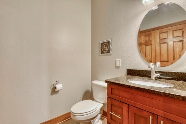 9067 S Cordgrass CIRCLE E, Franklin, WI 53132