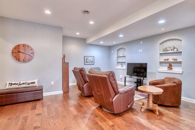 9067 S Cordgrass CIRCLE E, Franklin, WI 53132