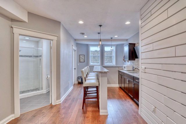 9067 S Cordgrass CIRCLE E, Franklin, WI 53132